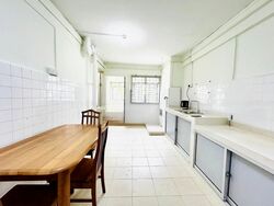 Blk 106 Ang Mo Kio Avenue 4 (Ang Mo Kio), HDB 3 Rooms #451240511